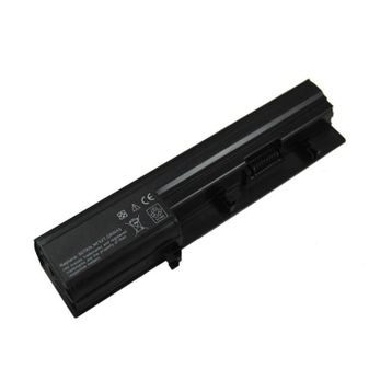 Dell NF52T Notebook Bataryası