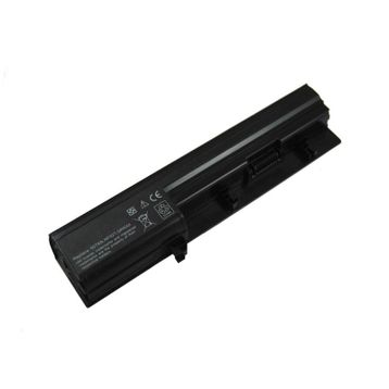 Dell NF52T Notebook Bataryası