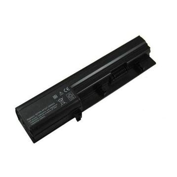 Dell NF52T Notebook Bataryası