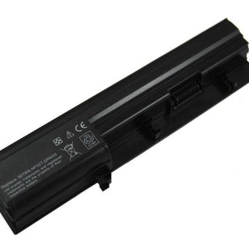 Dell NF52T Notebook Bataryası