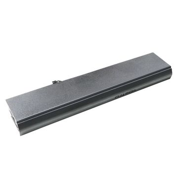 Dell NF52T Uyumlu Batarya