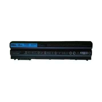 Dell NH6K9 Notebook Bataryası