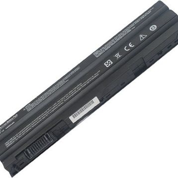 Dell NHXVW Notebook Bataryası