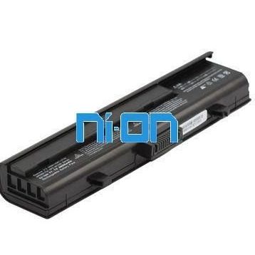 Dell Nion 312-0566 Notebook Bataryası