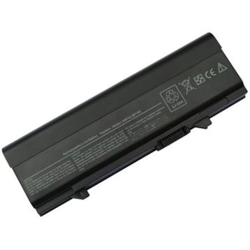 Dell Nion 312-0769 Notebook Bataryası