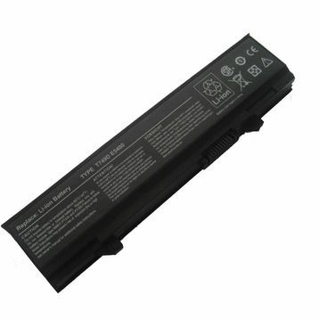 Dell Nion 312-0769 Notebook Bataryası