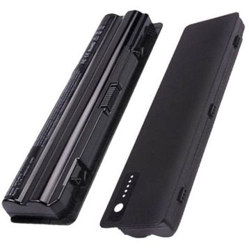 Dell Nion 312-1123 Notebook Bataryası