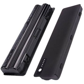 Dell Nion 312-1123 Notebook Bataryası