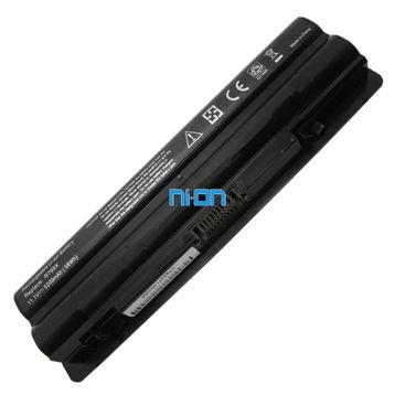 Dell Nion 312-1123 Notebook Bataryası