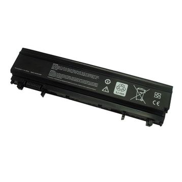 Dell Nion 312-1351 Notebook Bataryası