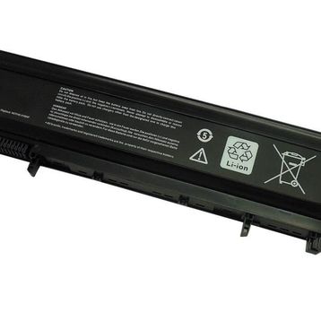 Dell Nion 312-1351 Notebook Bataryası