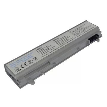 Dell NM632 Notebook Bataryası