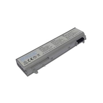 Dell NM633 Notebook Bataryası