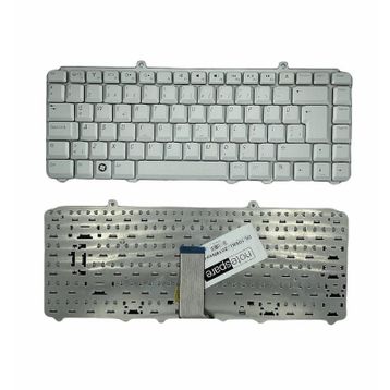 Dell NSK-D9201 Klavye