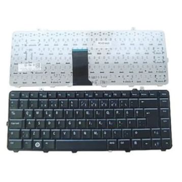 Dell NSK-DC00T Klavye