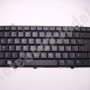 Dell NSK-DC00T Klavye