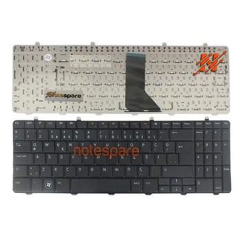 Dell NSK-DR0SQ Klavye