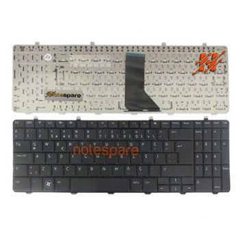 Dell NSK-DR0SQ Klavye