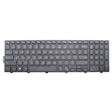 Dell NSK-LR0SC Klavye