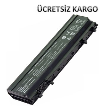 Dell NVWGM Notebook Bataryası
