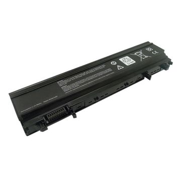 Dell NVWGM Notebook Bataryası
