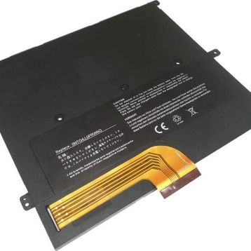 Dell OPRW6G Notebook Bataryası