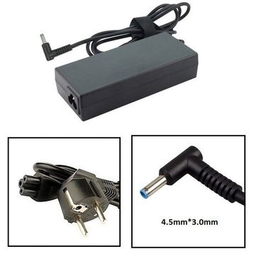 Dell OPTIPLEX 3020 3040 Uyumlu Notebook Şarj Adaptörü