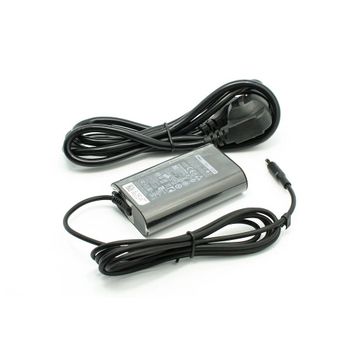 Dell Optiplex 3040 Uyumlu Laptop Adaptör
