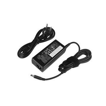 Dell Optiplex 3040 Uyumlu Laptop Adaptör