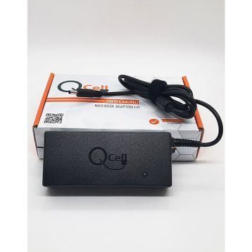Dell Optiplex 3040 Uyumlu Laptop Adaptör