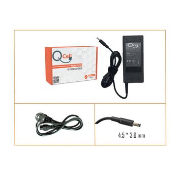 Dell Optiplex 3040 Uyumlu Laptop Adaptör