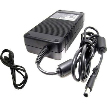 Dell P01E P01E001 Notebook Adaptör