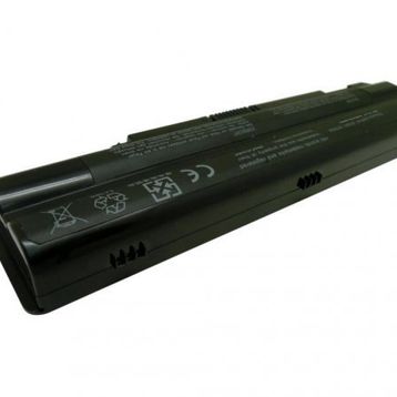 Dell P09E001 Notebook Bataryası