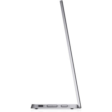 Dell P1424H 14 inç 60Hz 6ms Taşınabilir Monitör