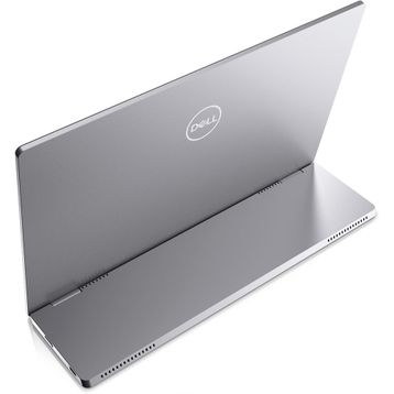 Dell P1424H 14 inç 60Hz 6ms Taşınabilir Monitör