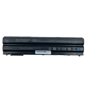 Dell P15G-P15G002 Notebook Bataryası