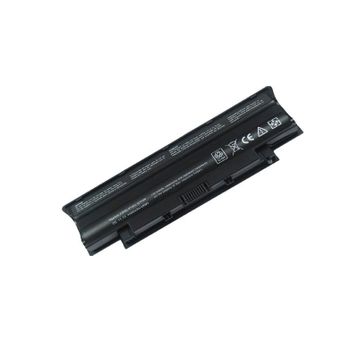 Dell P16F-P16F001 Notebook Bataryası