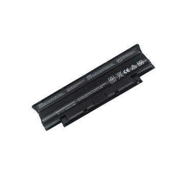 Dell P16F-P16F001 Notebook Bataryası