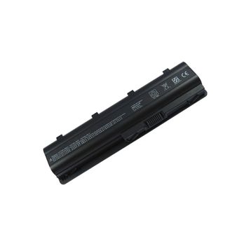 Dell P16F-P16F001 Notebook Bataryası