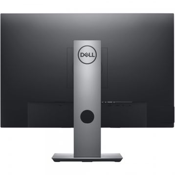 Dell P2421 Monitör