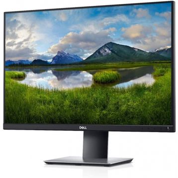 Dell P2421 Monitör