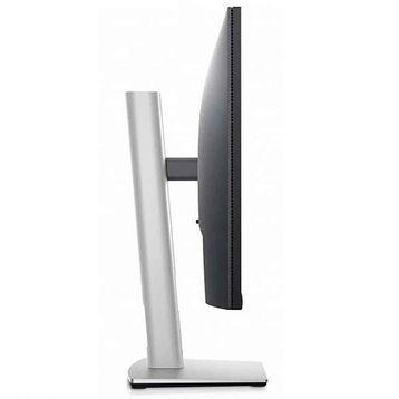 Dell P2422HE 23.8 inç 8ms Monitör