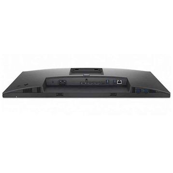 Dell P2422HE 23.8 inç 8ms Monitör