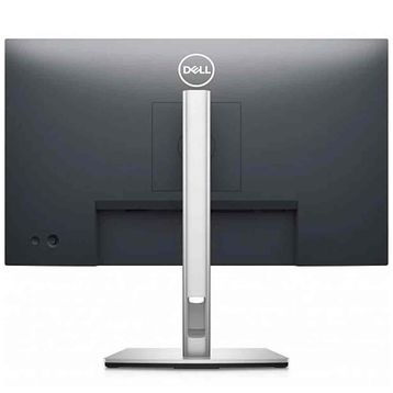 Dell P2422HE 23.8 inç 8ms Monitör