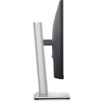 Dell P2423DE 23.8 inç 60Hz 5ms Monitör