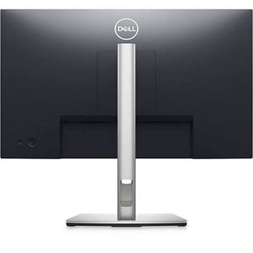 Dell P2423DE 23.8 inç 60Hz 5ms Monitör