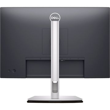 Dell P2425 24 inç 100Hz 8ms Monitör