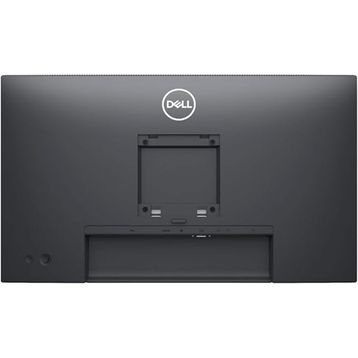 Dell P2425H 24 inç 100Hz 5ms Monitör