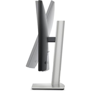 Dell P2425H 24 inç 100Hz 5ms Monitör