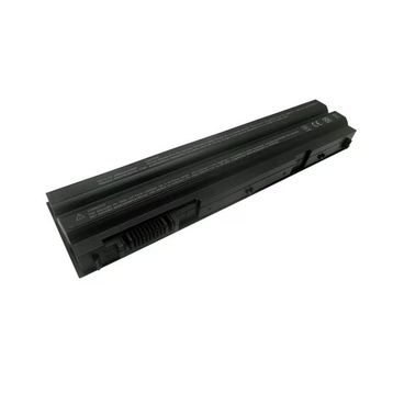 Dell P27G001 5530 Uyumlu Laptop Batarya